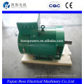 China Supplier STC-5 5KW cheap alternator